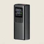 Velo Air Three™