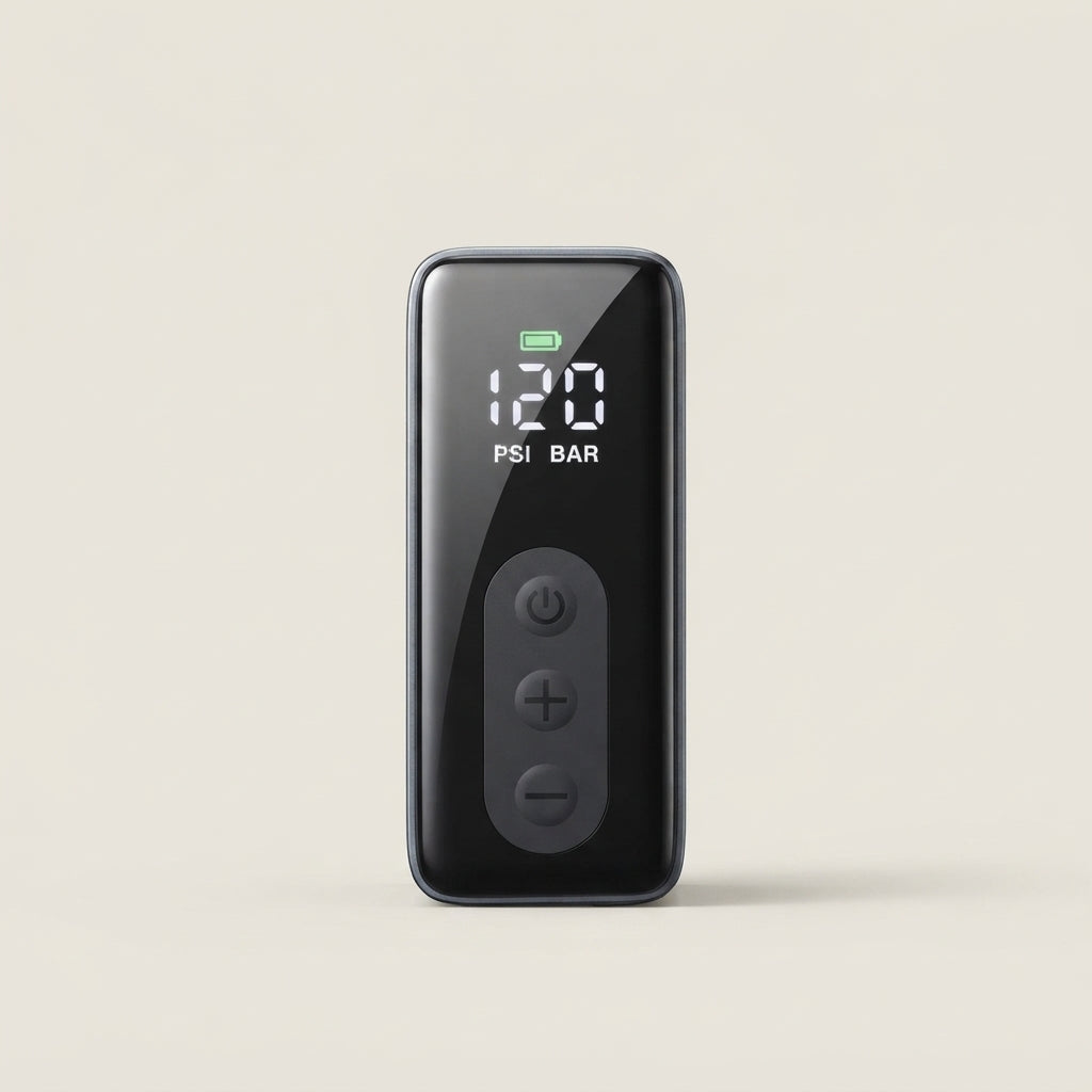 Velo Air Two™