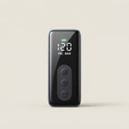 Velo Air Two™