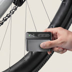 Velo Air Two™