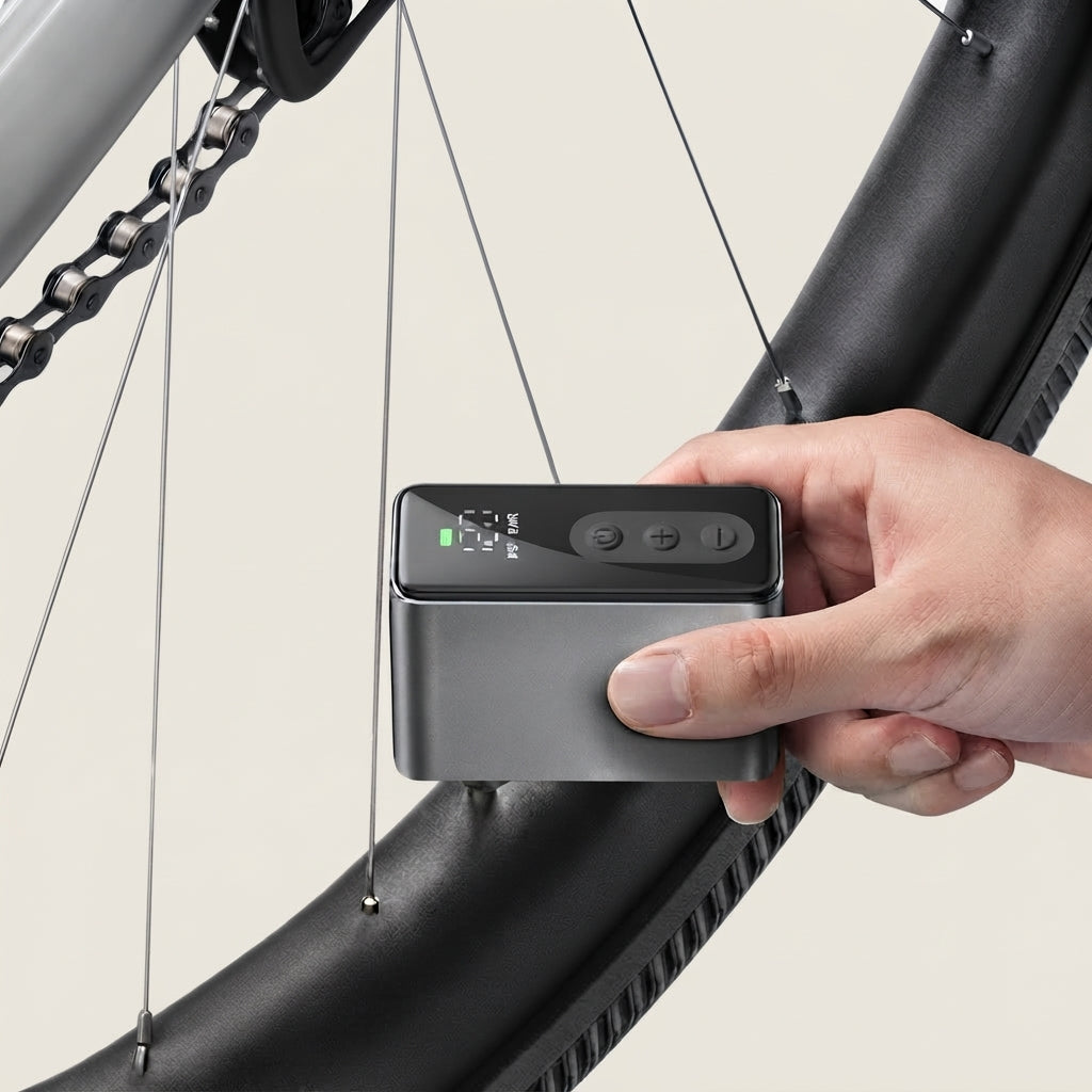 Velo Air Two™